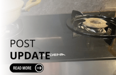 Pentingnya Service Berkala untuk Peralatan Elektronik Modena di Rumah Anda