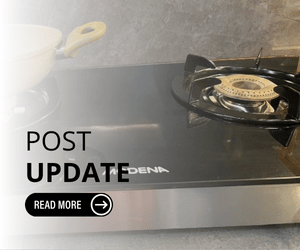 Pentingnya Service Berkala untuk Peralatan Elektronik Modena di Rumah Anda