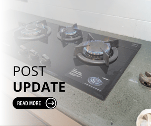 Tanda Elektronik Modena Anda Butuh Diservis Segera