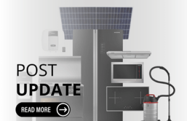 Service Modena Jabodetabek 3 Tanda Elektronik Modena Anda Butuh Diservis Segera