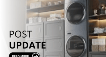 Keunggulan Layanan Service Modena Panggilan di Wilayah Jabodetabek