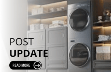 Keunggulan Layanan Service Modena Panggilan di Wilayah Jabodetabek