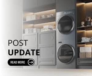 Keunggulan Layanan Service Modena Panggilan di Wilayah Jabodetabek